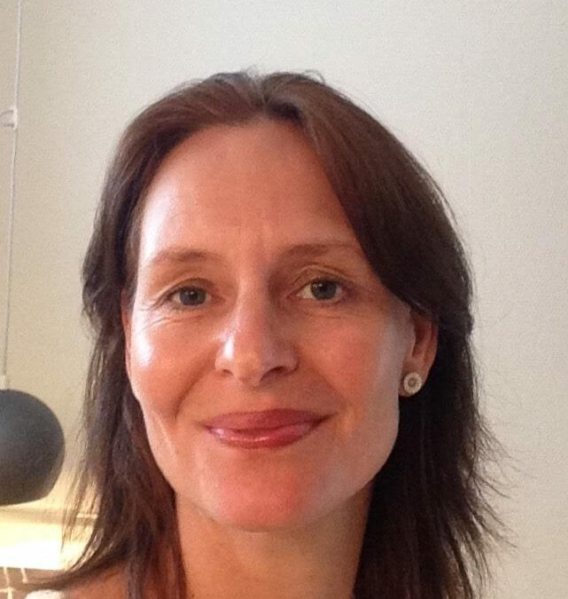 birgitte